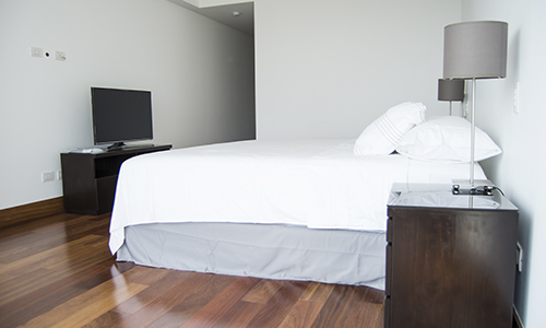 PERU FURNITURE RENTAL | Inicio